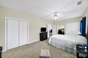 8368 Windsor Ridge Dr, Charlotte, NC 28277 - Photo 21