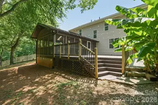 13316 Emerald Branch Ln, Charlotte, NC 28273 - Photo 41