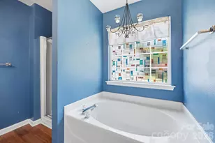 13316 Emerald Branch Ln, Charlotte, NC 28273 - Photo 21