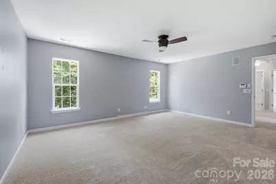 13316 Emerald Branch Lane, Charlotte, NC 28273 - Photo 19