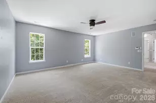 13316 Emerald Branch Ln, Charlotte, NC 28273 - Photo 19