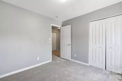 13316 Emerald Branch Lane, Charlotte, NC 28273 - Photo 29
