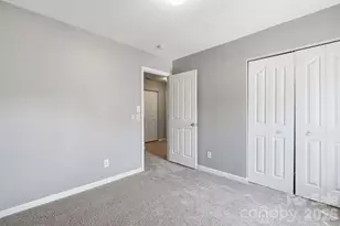 13316 Emerald Branch Ln, Charlotte, NC 28273 - Photo 29