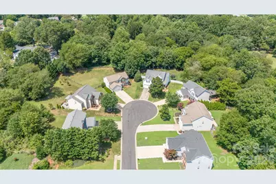 13316 Emerald Branch Lane, Charlotte, NC 28273 - Photo 43