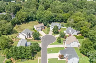 13316 Emerald Branch Ln, Charlotte, NC 28273 - Photo 43