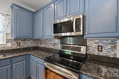 13316 Emerald Branch Lane, Charlotte, NC 28273 - Photo 47