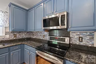 13316 Emerald Branch Ln, Charlotte, NC 28273 - Photo 47