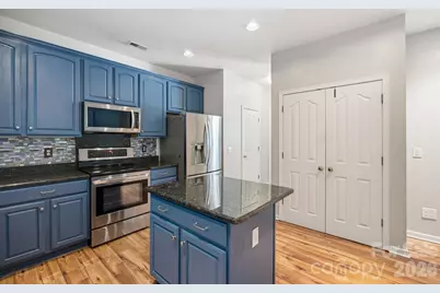 13316 Emerald Branch Lane, Charlotte, NC 28273 - Photo 45