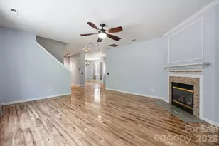 13316 Emerald Branch Ln, Charlotte, NC 28273 - Photo 11