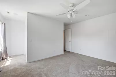 13316 Emerald Branch Lane, Charlotte, NC 28273 - Photo 27