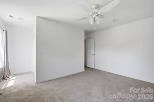 13316 Emerald Branch Ln, Charlotte, NC 28273 - Photo 27