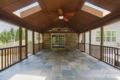 13316 Emerald Branch Lane, Charlotte, NC 28273 - Photo 3