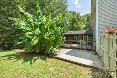 13316 Emerald Branch Lane, Charlotte, NC 28273 - Photo 39