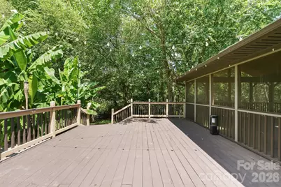 13316 Emerald Branch Lane, Charlotte, NC 28273 - Photo 5