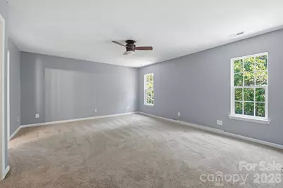 13316 Emerald Branch Lane, Charlotte, NC 28273 - Photo 17