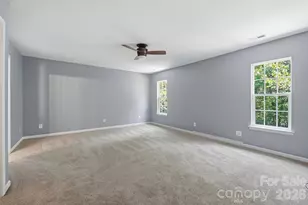 13316 Emerald Branch Ln, Charlotte, NC 28273 - Photo 17