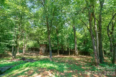 13316 Emerald Branch Lane, Charlotte, NC 28273 - Photo 35