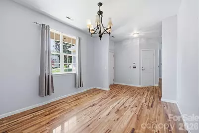 13316 Emerald Branch Lane, Charlotte, NC 28273 - Photo 15