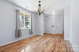 13316 Emerald Branch Ln, Charlotte, NC 28273 - Photo 15