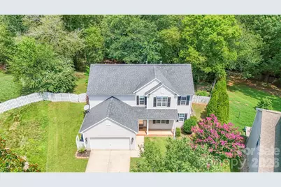 13316 Emerald Branch Lane, Charlotte, NC 28273 - Photo 1