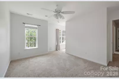 13316 Emerald Branch Lane, Charlotte, NC 28273 - Photo 25