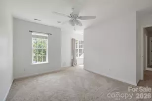 13316 Emerald Branch Ln, Charlotte, NC 28273 - Photo 25