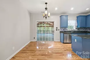 13316 Emerald Branch Ln, Charlotte, NC 28273 - Photo 9