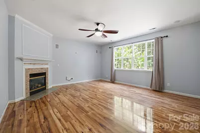 13316 Emerald Branch Lane, Charlotte, NC 28273 - Photo 13