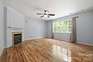 13316 Emerald Branch Ln, Charlotte, NC 28273 - Photo 13