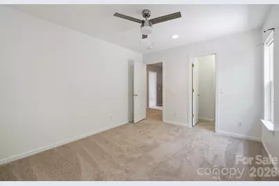 13316 Emerald Branch Lane, Charlotte, NC 28273 - Photo 31