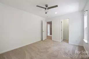 13316 Emerald Branch Ln, Charlotte, NC 28273 - Photo 31