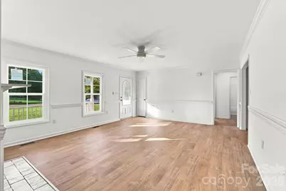 910 Little Brook Circle, York, SC 29745 - Photo 11