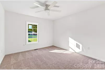 910 Little Brook Circle, York, SC 29745 - Photo 17