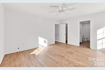 910 Little Brook Circle, York, SC 29745 - Photo 13