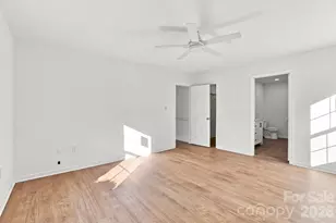 910 Little Brook Cir, York, SC 29745 - Photo 13
