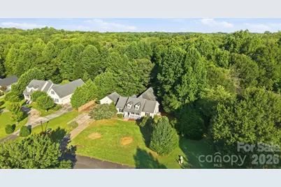 910 Little Brook Circle, York, SC 29745 - Photo 41