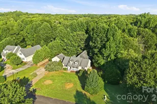 910 Little Brook Cir, York, SC 29745 - Photo 41