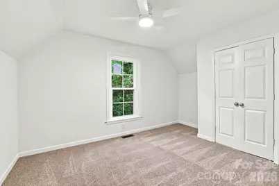 910 Little Brook Circle, York, SC 29745 - Photo 31