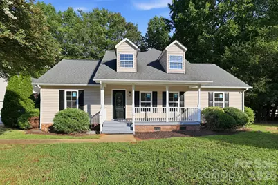 910 Little Brook Circle, York, SC 29745 - Photo 1
