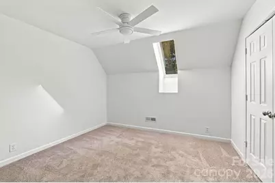 910 Little Brook Circle, York, SC 29745 - Photo 29