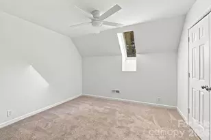 910 Little Brook Cir, York, SC 29745 - Photo 29