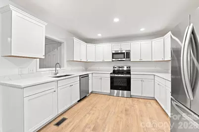 910 Little Brook Circle, York, SC 29745 - Photo 21