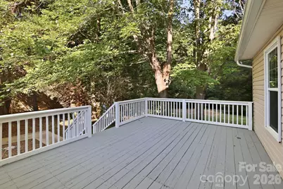 910 Little Brook Circle, York, SC 29745 - Photo 37