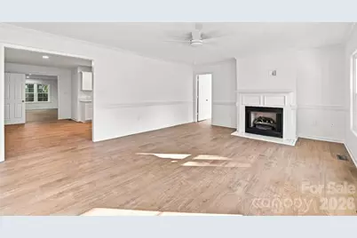 910 Little Brook Circle, York, SC 29745 - Photo 9