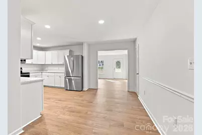 910 Little Brook Circle, York, SC 29745 - Photo 33