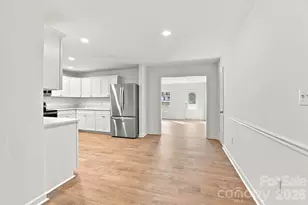 910 Little Brook Cir, York, SC 29745 - Photo 33