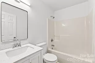 910 Little Brook Cir, York, SC 29745 - Photo 19