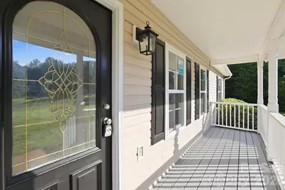 910 Little Brook Circle, York, SC 29745 - Photo 3