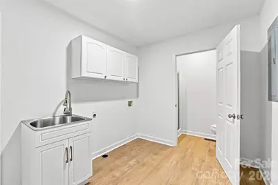 910 Little Brook Circle, York, SC 29745 - Photo 25