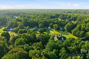 910 Little Brook Cir, York, SC 29745 - Photo 43